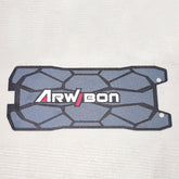 Arwibon Q06Pro Electric Scooter Pedal F Anti-slip Sticker